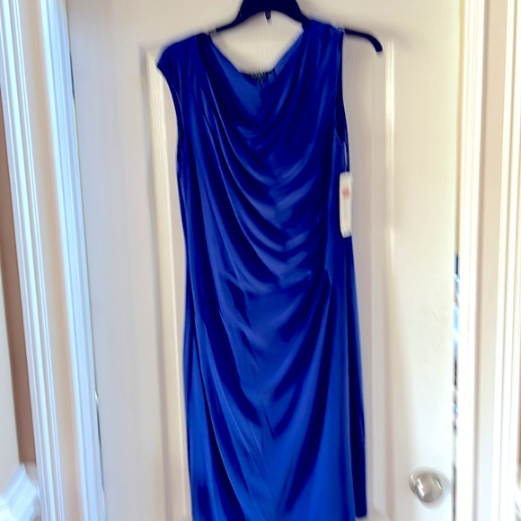 Ralph Lauren new dress - Picture 1 of 2